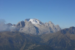 12-09-2012  17-09-2012 - Monte Pore