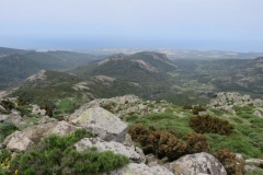 07 14 05 2016 - Trekking in Sardegna